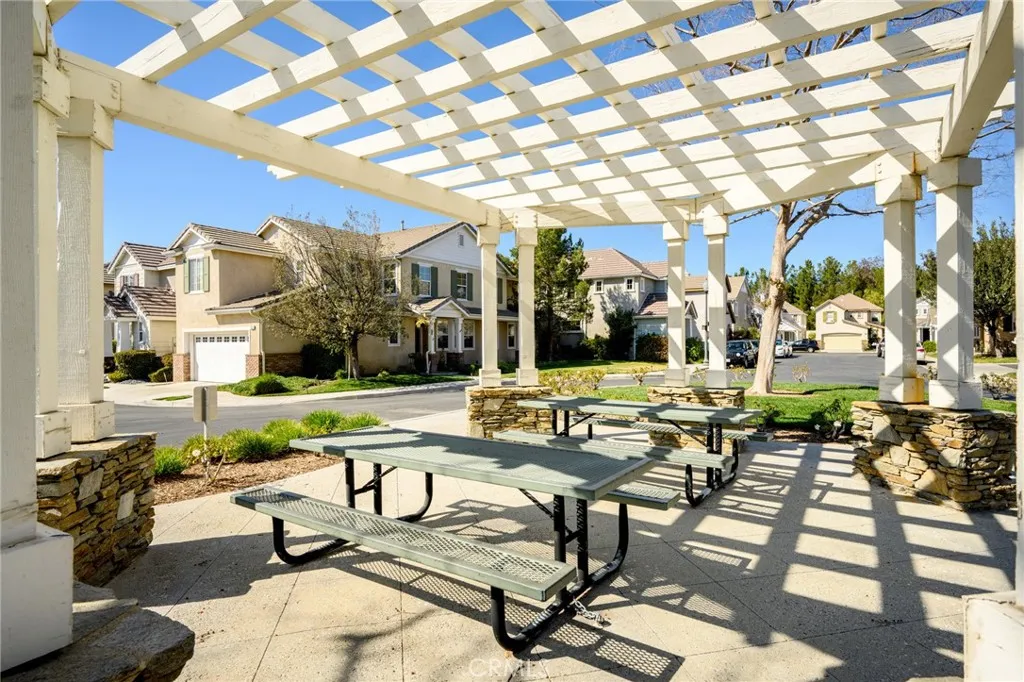 Additional image 39 of 23315 Portland Lane, Valencia, CA 91355