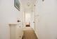 Additional image 11 of Pentewan, St. Austell, Cornwall, PL26
