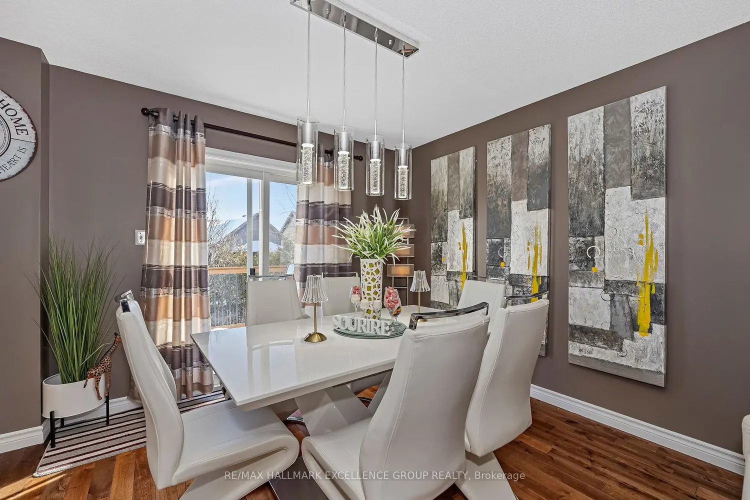 Additional image 4 of 386 Jasper Crescent