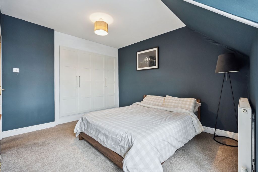 Additional image 9 of 2 bed flat for saleStation Road, Dunblane FK15