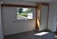Additional image 16 of Northway Murton Swansea Sa3 3jn