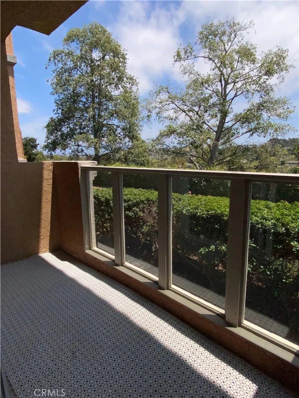 Additional image 8 of 30902 Clubhouse Dr., #25b, Laguna Niguel, CA 92677