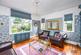 Additional image 10 of Albany Avenue, Prescot L34