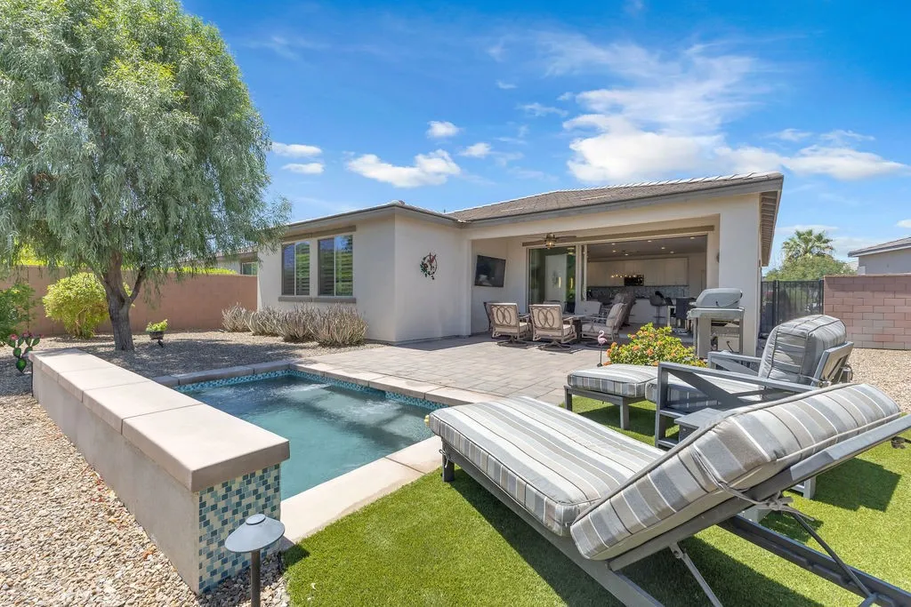 Additional image 26 of 50880 Monterey Canyon Drive, Indio, CA 92201