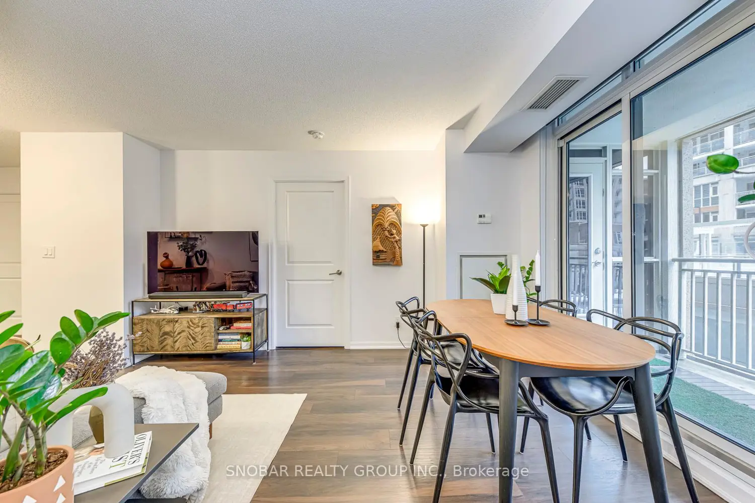 Additional image 11 of 35 Bastion Street 306, Toronto