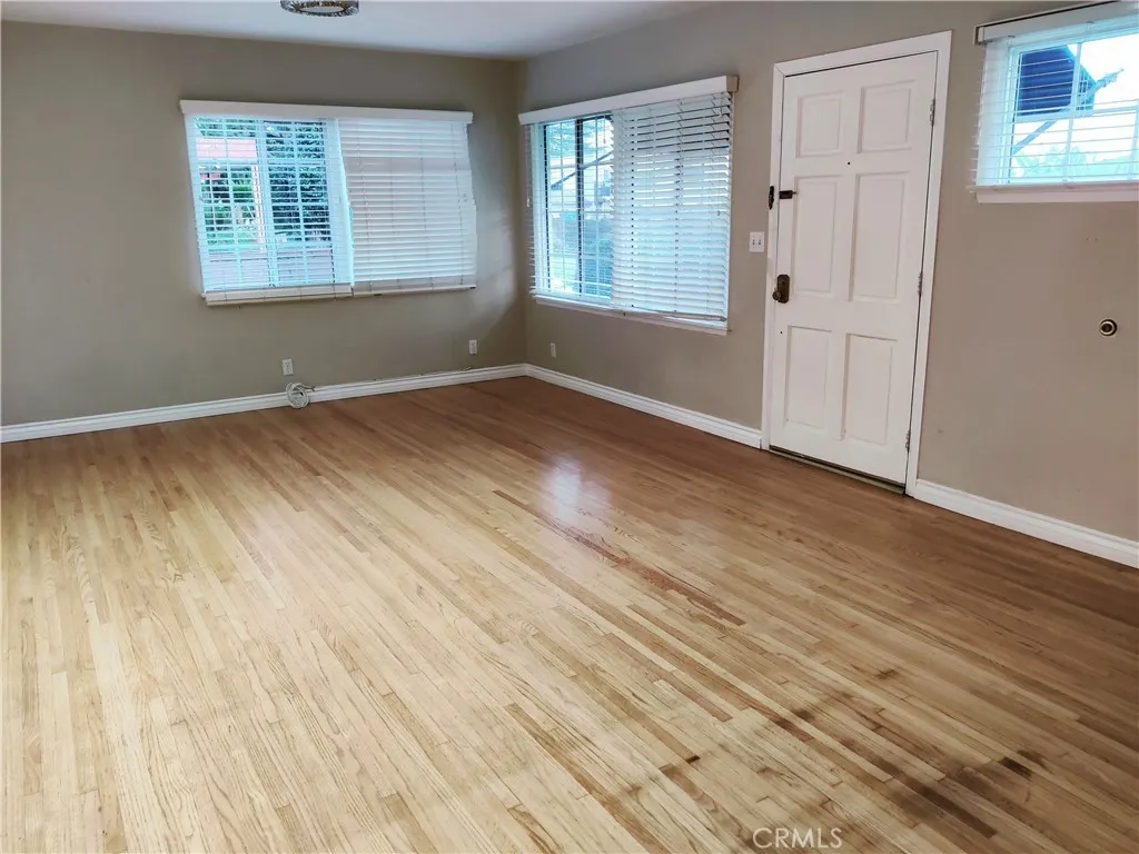 Additional image 8 of 9711 Garibaldi Ave, Temple City, CA 91780