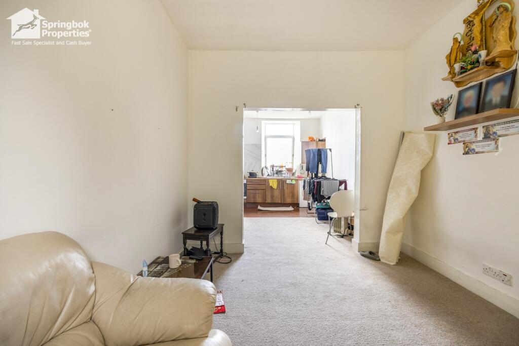 Additional image 4 of Cragie Street, Aberdeen, Aberdeenshire