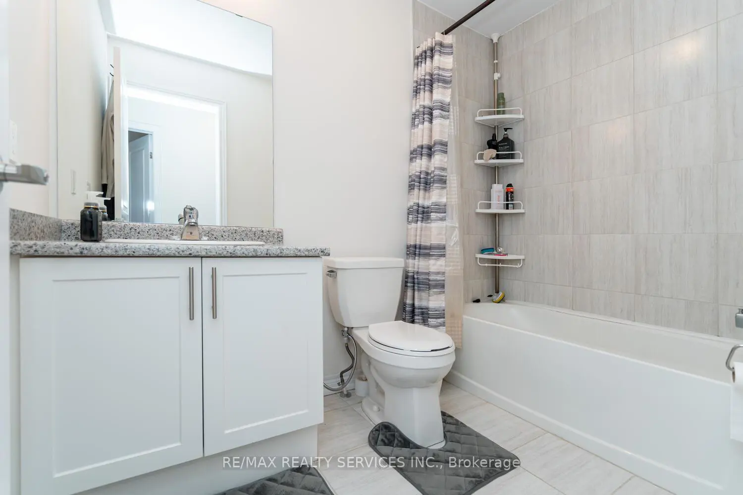 Additional image 17 of 7 Ridgeside Lane