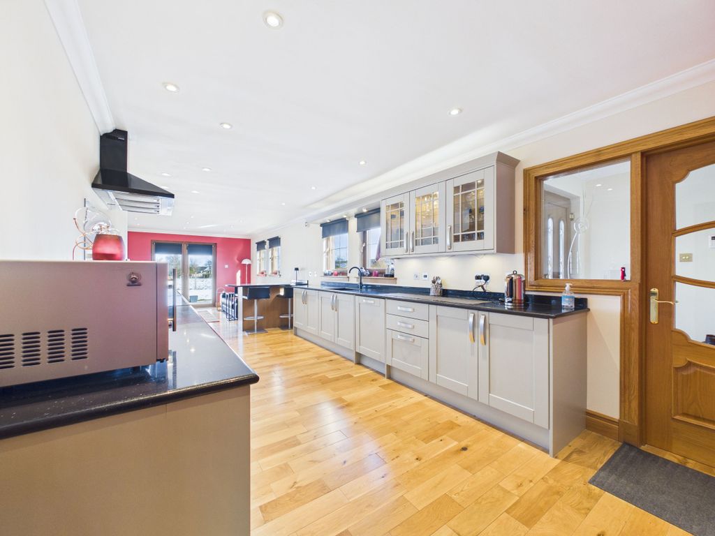 Additional image 5 of 5 bed detached house for salePonfeigh View, Sandilands, Lanark ML11