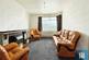Additional image 4 of Friendly Avenue, Friendly, Sowerby Bridge, HX6