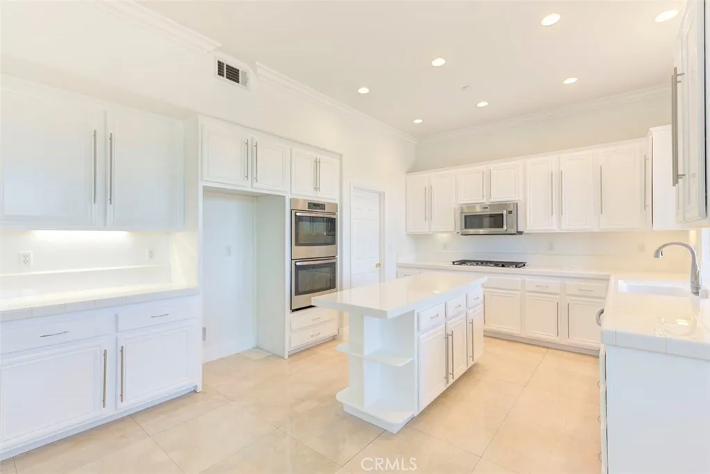 Additional image 21 of 9 Flintridge Ave, Ladera Ranch, CA 92694