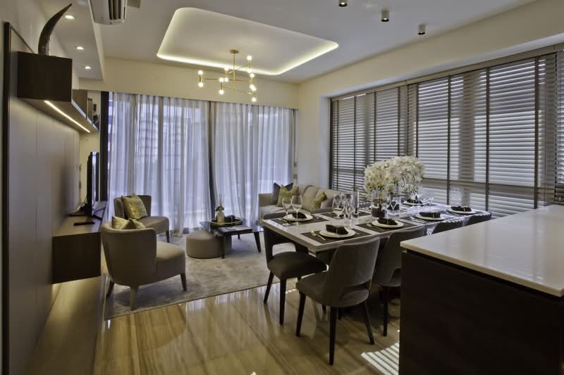 Additional image 36 of 2 Sims Drive