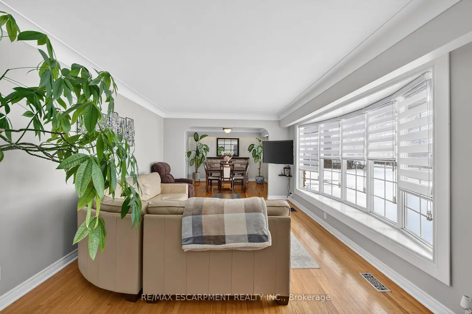 Additional image 7 of 163 Rainham Road