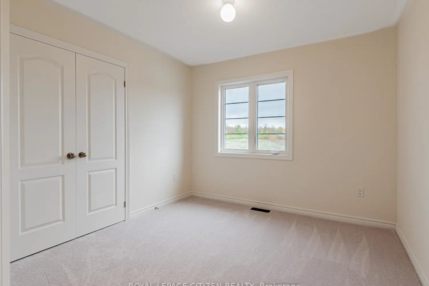 Additional image 19 of 165 Hawkins Street