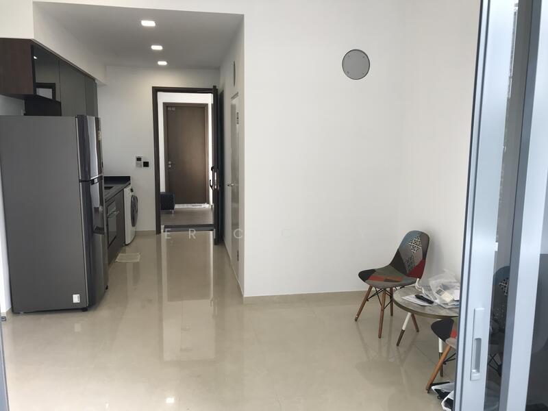 Additional image 7 of 235 Balestier Road