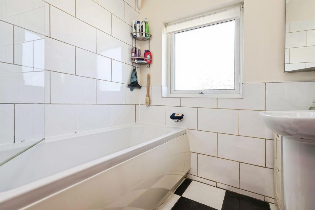 Additional image 10 of Sunnymead Road, Birmingham