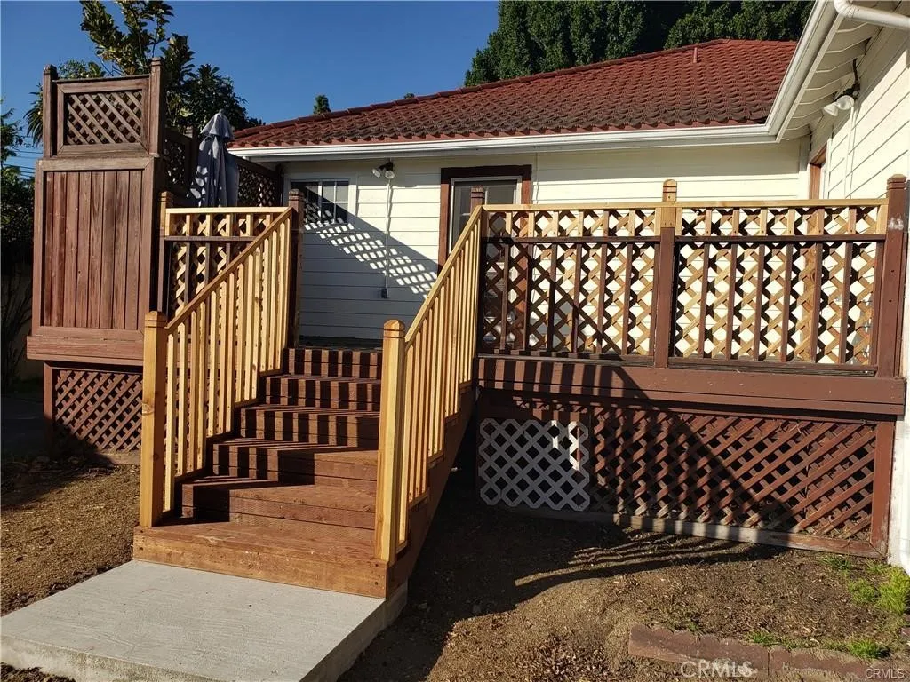 Additional image 33 of 148 W Highland Avenue, Sierra Madre, CA 91024