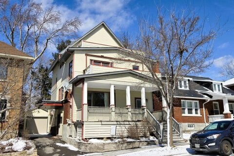 Additional image 7 of 45 Old Sunset Boulevard, Ottawa, ON, K1S 3G8