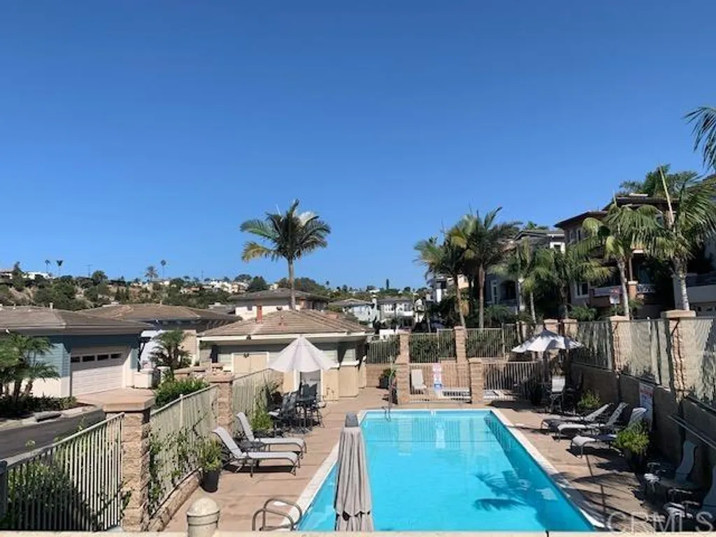 Additional image 19 of 2731 Mackinnon Ranch Rd, Encinitas, CA 92007