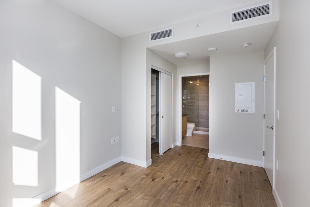 Additional image 6 of 1309-3430 Kent Avenue South Avenue E, Vancouver, BC, V5S 0G7