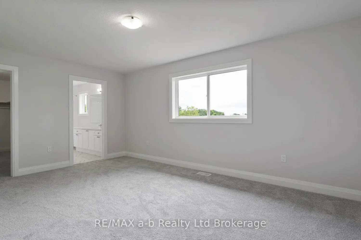 Additional image 13 of 99 Cayley Street