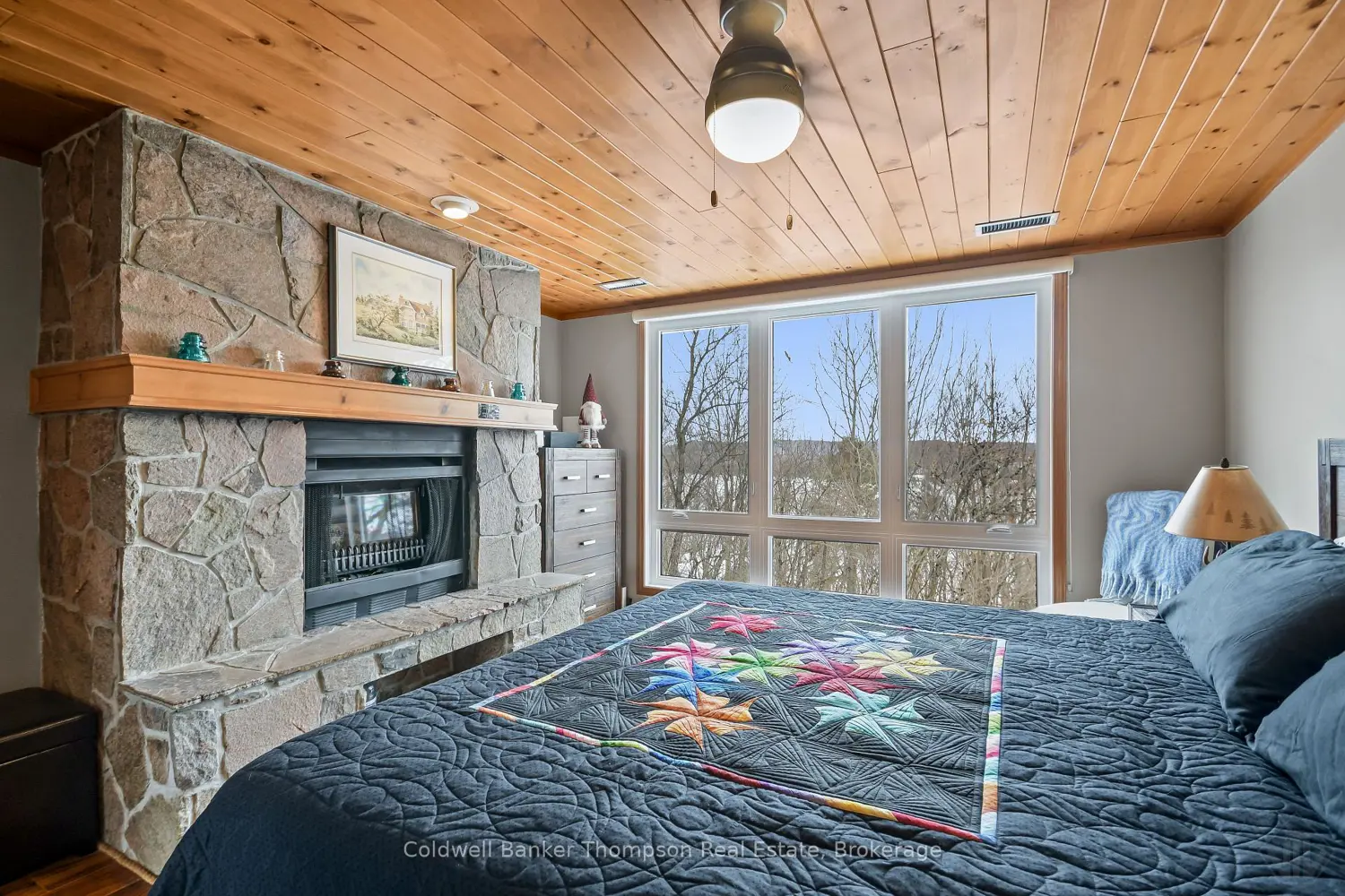 Additional image 12 of 22-301 Oakridge Deerhurst Drive