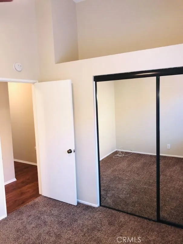 Additional image 53 of 29623 Calle Tomas, Menifee, CA 92586