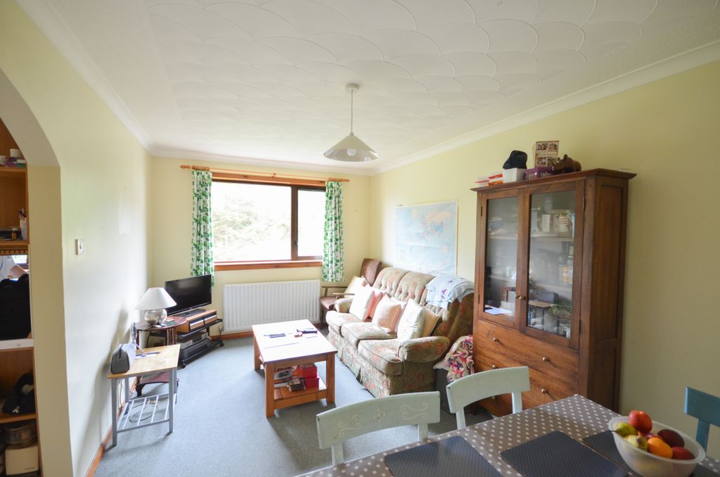 Additional image 23 of 5 bed detached house for saleCearcall Neacail, Stornoway HS1