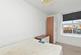 Additional image 12 of Apartment 4, Rivermill Court, Sandford Place, Leeds, West Yorkshire