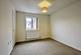 Additional image 6 of Breezehill, Wootton, Northampton