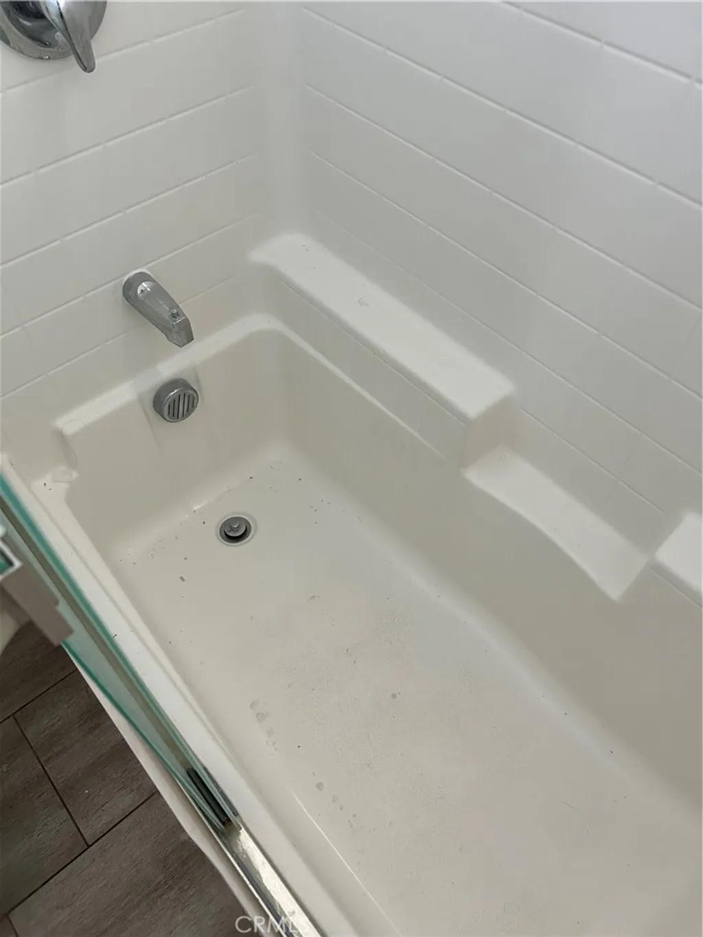 Additional image 32 of 13665 Arrow Rte Unit 9, Fontana, CA 92335