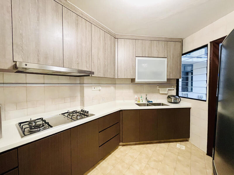 Additional image 4 of 30 Dover Rise