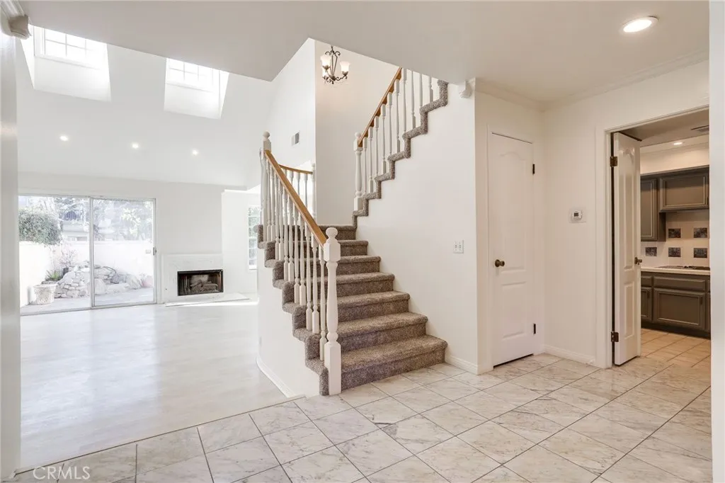 Additional image 29 of 6126 Eaglecrest Drive, Huntington Beach, CA 92648