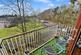 Additional image 3 of Douglasdale, West Mains, East Kilbride. G74 1DE