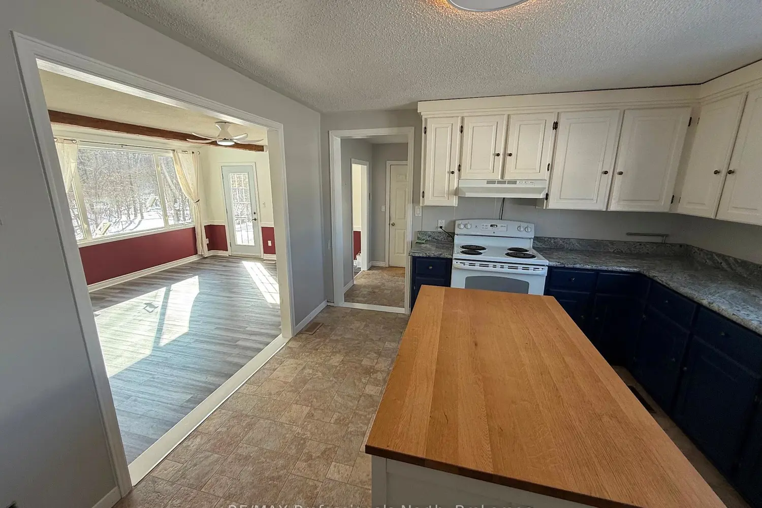 Additional image 7 of 16 Anson Street