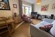 Additional image 2 of 12 Walker Court, Forres