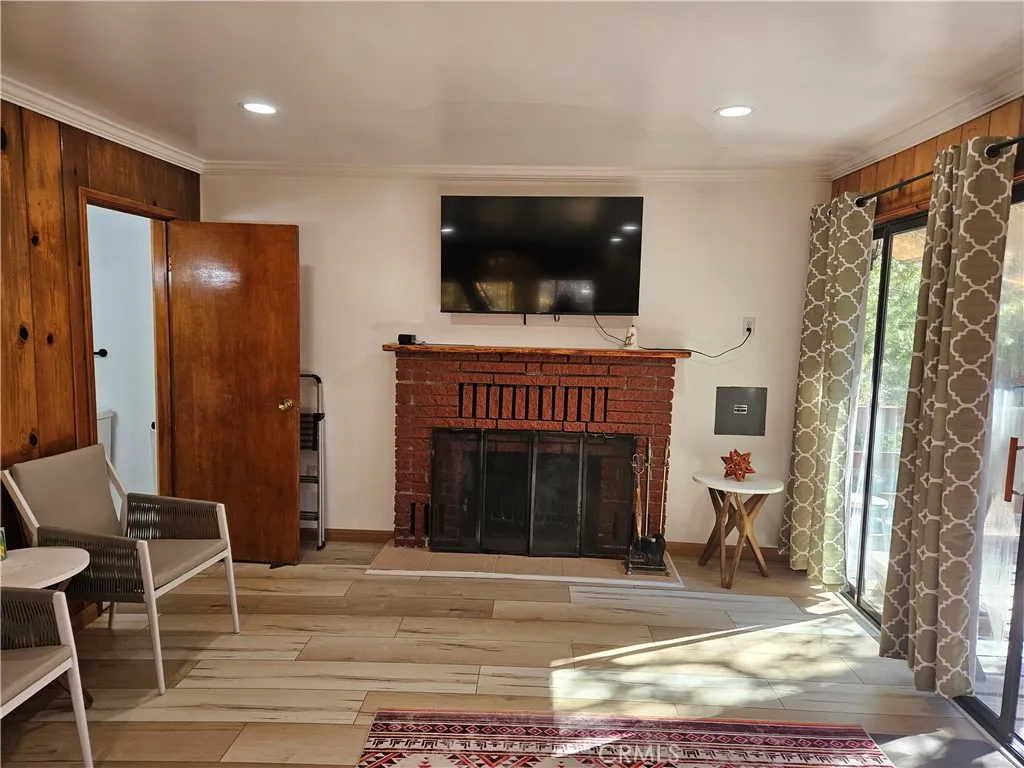 Additional image 40 of 32868 Deer, Running Springs, CA 92382