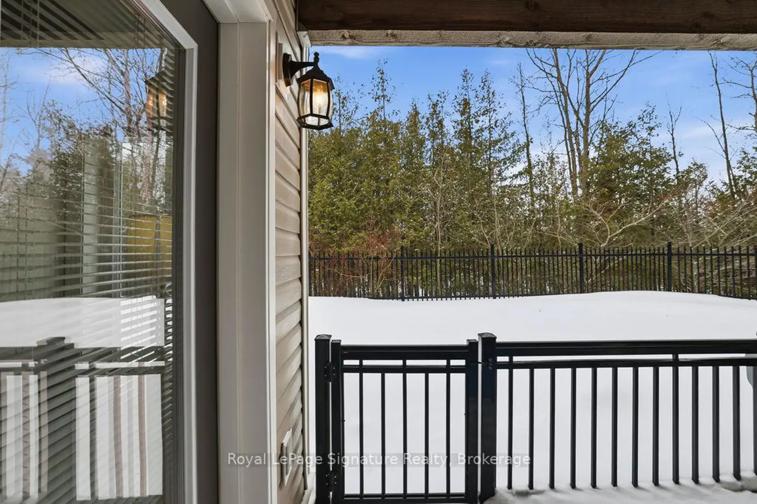 Additional image 18 of 10 Brandy Lane Drive 107