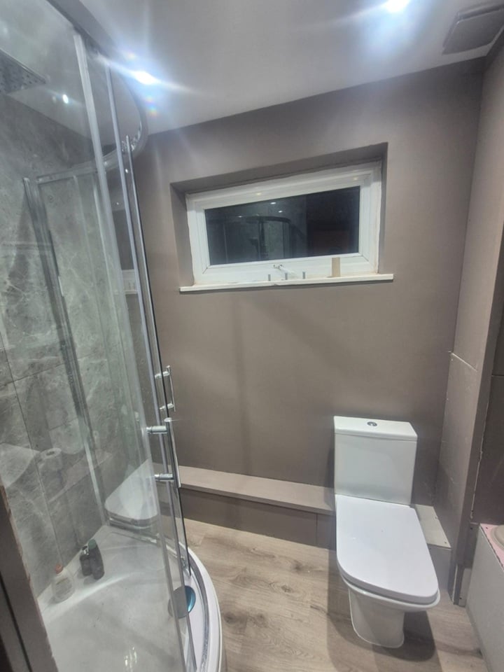 Additional image 34 of 5 Bed Terraced House, Moorland Road, SW9, N1 7GU