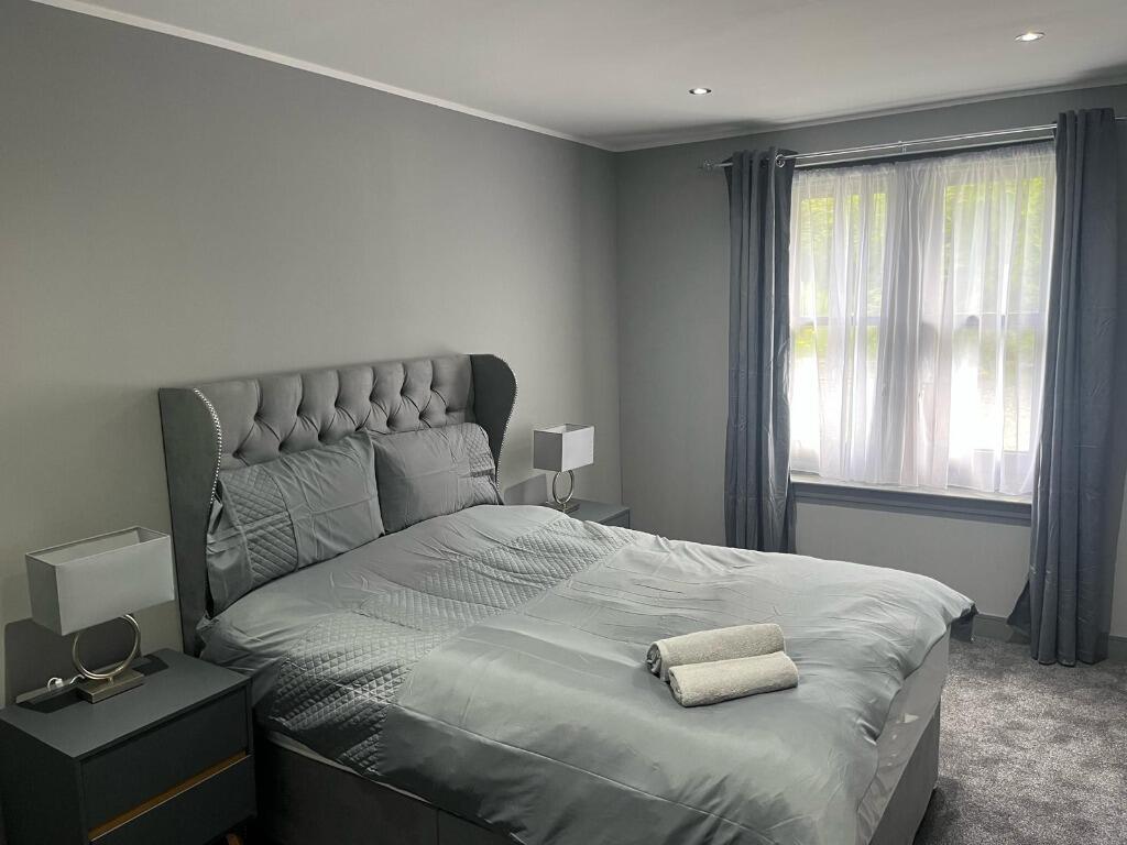 Additional image 22 of Kirkton House, Westhill