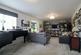 Additional image 4 of Shaughnessy Way, Houlton, Rugby CV23