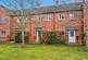 Agincourt Road, LICHFIELD
