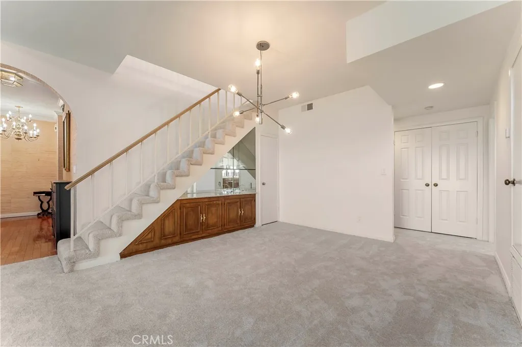 Additional image 24 of 1567 Westholme Ave Unit 4A, Los Angeles, CA 90024