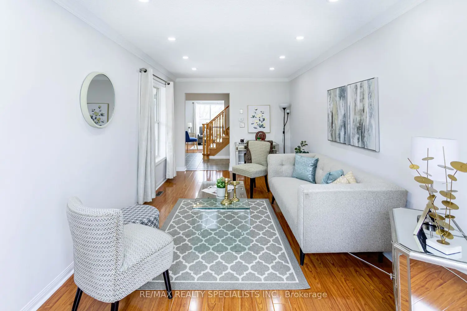 Additional image 5 of 511 Collis Court