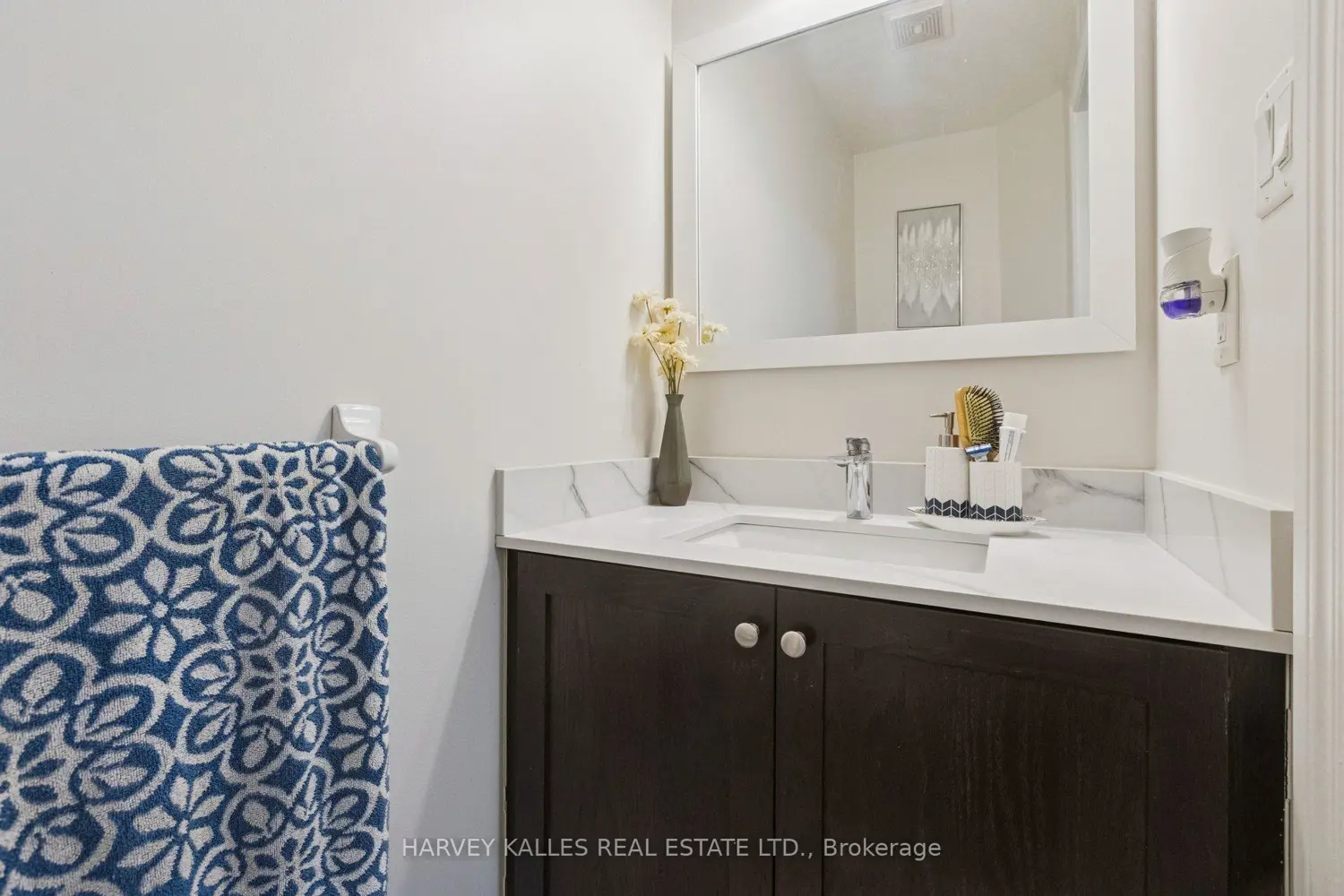 Additional image 13 of 409 Tealby Crescent