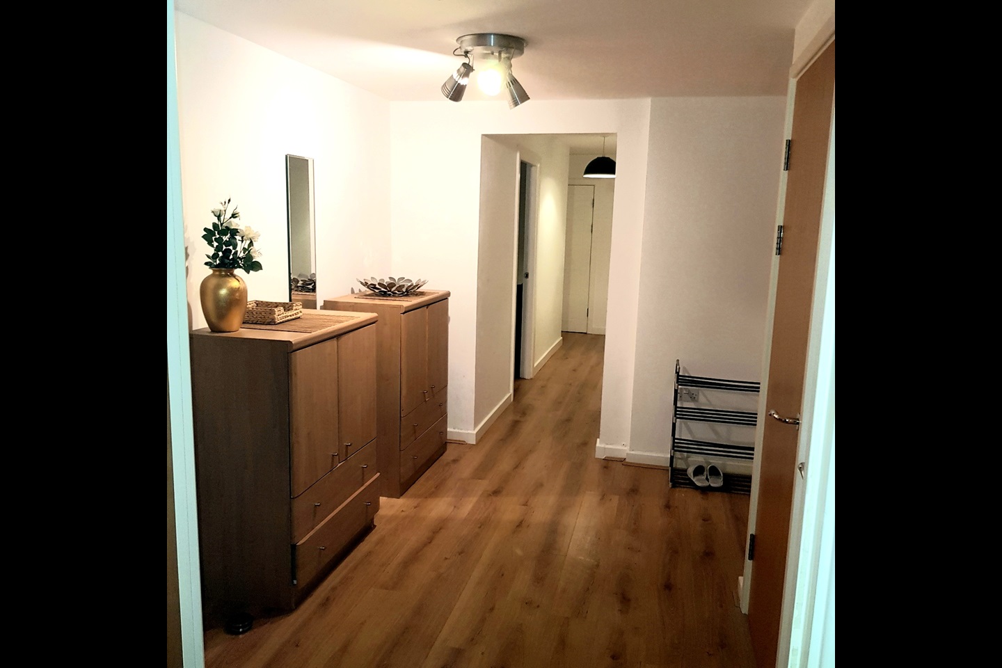 Additional image 10 of 3 Bed Flat, Elmwood Lane, LS2, N1 7GU