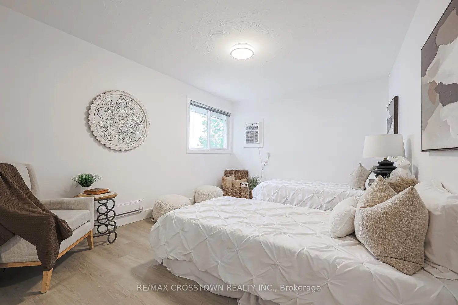 Additional image 17 of 128 Moores Beach Road