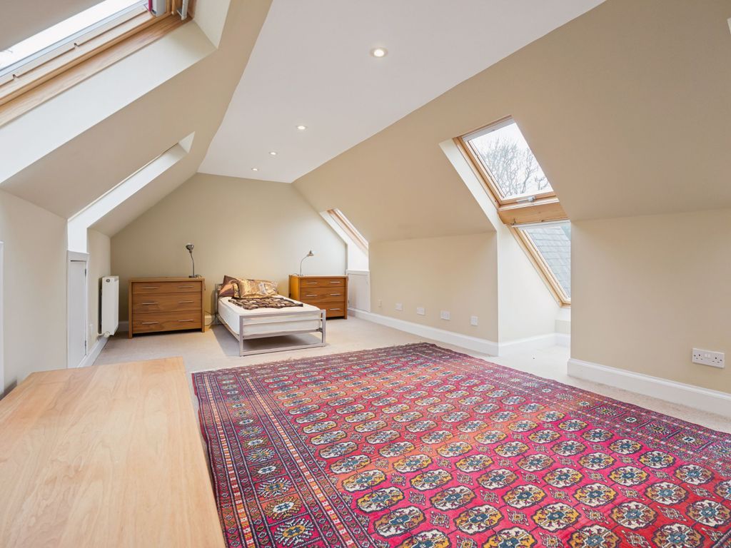 Additional image 50 of 5 bed detached house for saleGlencleland House, Lochard Road, Aberfoyle, Stirling FK8