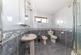 Additional image 11 of Clinton Avenue, Luton, Bedfordshire, LU2 7LT