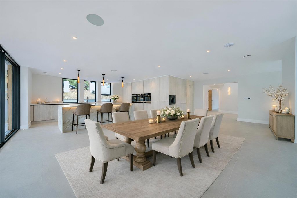 Additional image 4 of Land for saleHackworthy Lane, Nadderwater, Exeter EX4